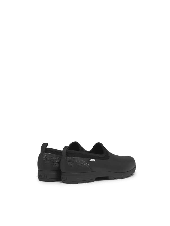 AIGLE Clog Lessfor M 2